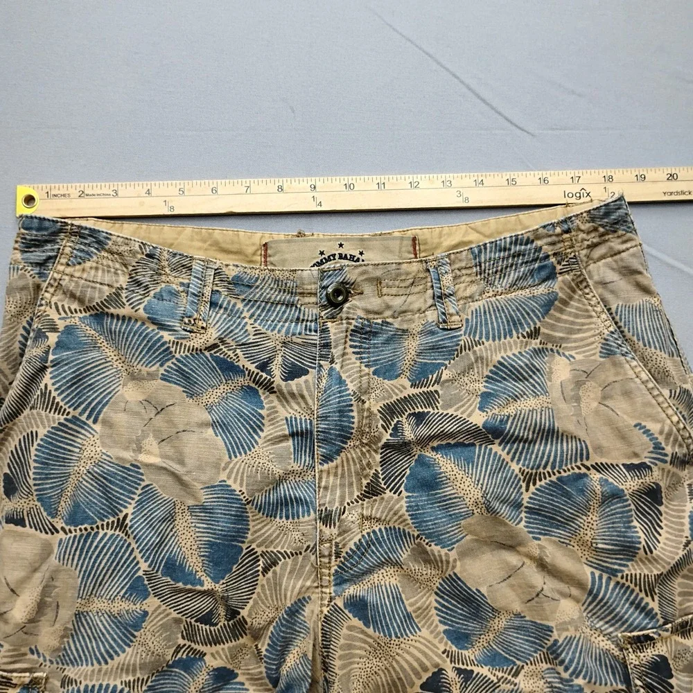 Tommy Bahama tommy bahama
